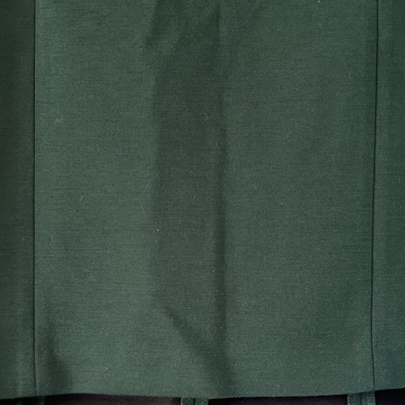 Tahari Awilda Skirt (NWT) - Picture 6 of 9